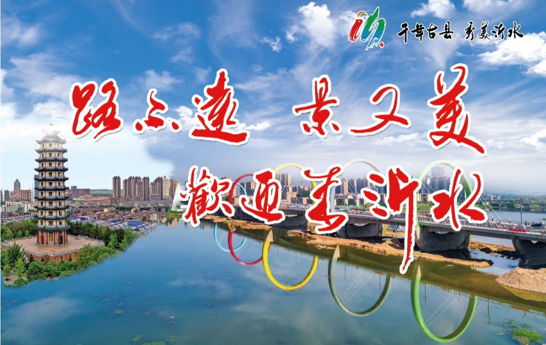 96a91c3680eebe3b04a0acc59c661cd6.jpg