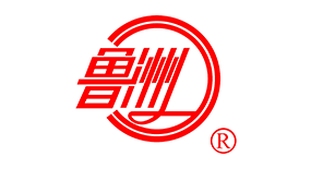 鲁洲生物科技（山东）有限公司