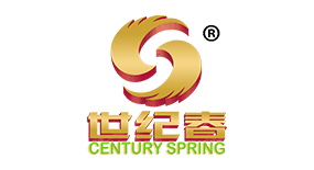 山东世纪春生物科技股份有限公司