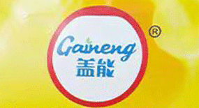 山东盖能食品有限公司