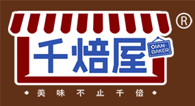 山东诺好佳食品有限公司