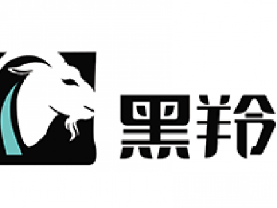 山东白羚乳业有限公司