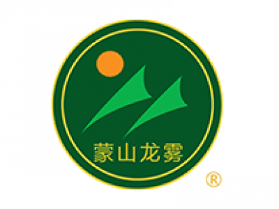 山东蒙山龙雾茶业有限公司