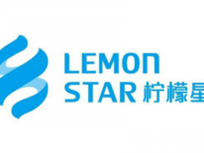 七星柠檬科技有限公司