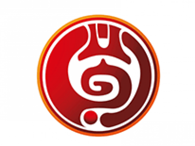 山东鲁佳食品有限公司