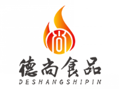 临沂德尚食品有限公司