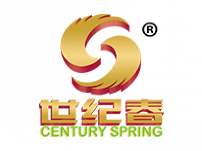 山东世纪春生物科技股份有限公司