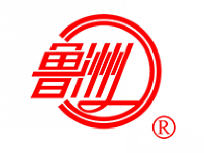 鲁洲生物科技（山东）有限公司