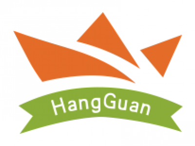 山东航冠食品有限公司