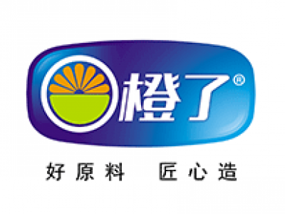临沂大为食品有限公司